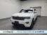 2018 Jeep Grand Cherokee in Las Vegas, NV 89104 - 18137662