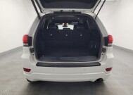 2018 Jeep Grand Cherokee in Las Vegas, NV 89104 - 18137662 29