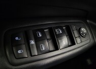 2018 Jeep Grand Cherokee in Las Vegas, NV 89104 - 18137662 27