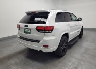 2018 Jeep Grand Cherokee in Las Vegas, NV 89104 - 18137662 9