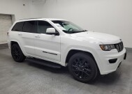2018 Jeep Grand Cherokee in Las Vegas, NV 89104 - 18137662 11