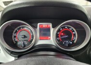 2019 Dodge Journey in Pittsburgh, PA 15236 - 18137671 23