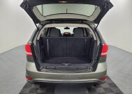 2019 Dodge Journey in Pittsburgh, PA 15236 - 18137671 29