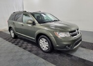 2019 Dodge Journey in Pittsburgh, PA 15236 - 18137671 11