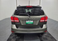 2019 Dodge Journey in Pittsburgh, PA 15236 - 18137671 6