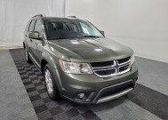 2019 Dodge Journey in Pittsburgh, PA 15236 - 18137671 13