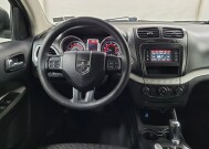 2019 Dodge Journey in Pittsburgh, PA 15236 - 18137671 22