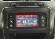 2019 Dodge Journey in Pittsburgh, PA 15236 - 18137671 25