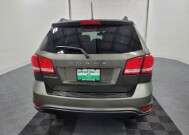 2019 Dodge Journey in Pittsburgh, PA 15236 - 18137671 7