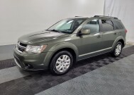 2019 Dodge Journey in Pittsburgh, PA 15236 - 18137671 2