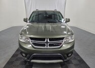 2019 Dodge Journey in Pittsburgh, PA 15236 - 18137671 14