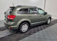 2019 Dodge Journey in Pittsburgh, PA 15236 - 18137671 10