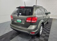 2019 Dodge Journey in Pittsburgh, PA 15236 - 18137671 9