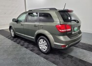 2019 Dodge Journey in Pittsburgh, PA 15236 - 18137671 3