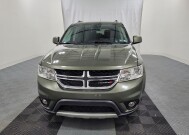 2019 Dodge Journey in Pittsburgh, PA 15236 - 18137671 15