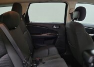 2019 Dodge Journey in Pittsburgh, PA 15236 - 18137671 19