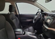 2019 Dodge Journey in Pittsburgh, PA 15236 - 18137671 21