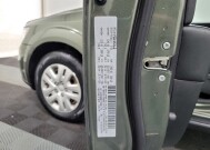 2019 Dodge Journey in Pittsburgh, PA 15236 - 18137671 33