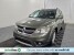2019 Dodge Journey in Pittsburgh, PA 15236 - 18137671