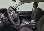 2019 Dodge Journey in Pittsburgh, PA 15236 - 18137671 17