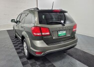 2019 Dodge Journey in Pittsburgh, PA 15236 - 18137671 5