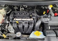 2019 Dodge Journey in Pittsburgh, PA 15236 - 18137671 30