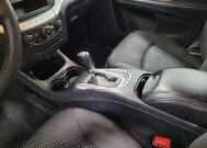 2019 Dodge Journey in Pittsburgh, PA 15236 - 18137671 26