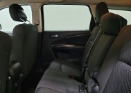 2019 Dodge Journey in Pittsburgh, PA 15236 - 18137671 18