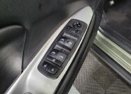 2019 Dodge Journey in Pittsburgh, PA 15236 - 18137671 27