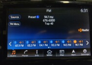 2018 Nissan Murano in Marietta, GA 30062 - 18137682 25