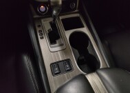 2018 Nissan Murano in Marietta, GA 30062 - 18137682 26