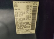 2018 Nissan Murano in Marietta, GA 30062 - 18137682 33