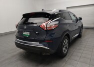 2018 Nissan Murano in Marietta, GA 30062 - 18137682 9