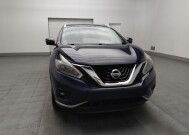 2018 Nissan Murano in Marietta, GA 30062 - 18137682 14