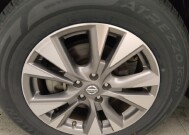 2018 Nissan Murano in Marietta, GA 30062 - 18137682 31