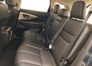 2018 Nissan Murano in Marietta, GA 30062 - 18137682 18
