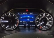 2018 Nissan Murano in Marietta, GA 30062 - 18137682 23