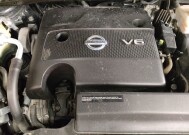 2018 Nissan Murano in Marietta, GA 30062 - 18137682 30