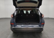 2018 Nissan Murano in Marietta, GA 30062 - 18137682 29