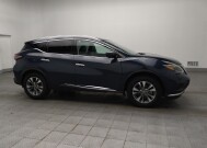 2018 Nissan Murano in Marietta, GA 30062 - 18137682 11