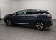2018 Nissan Murano in Marietta, GA 30062 - 18137682 3