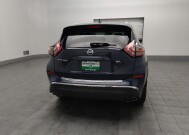 2018 Nissan Murano in Marietta, GA 30062 - 18137682 7