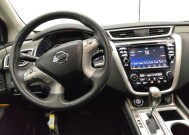 2018 Nissan Murano in Marietta, GA 30062 - 18137682 22