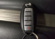 2018 Nissan Murano in Marietta, GA 30062 - 18137682 32