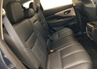 2018 Nissan Murano in Marietta, GA 30062 - 18137682 19
