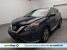 2018 Nissan Murano in Marietta, GA 30062 - 18137682