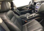 2018 Nissan Murano in Marietta, GA 30062 - 18137682 21