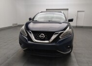 2018 Nissan Murano in Marietta, GA 30062 - 18137682 15