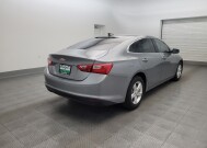 2023 Chevrolet Malibu in Chandler, AZ 85225 - 18137683 9