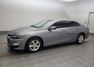 2023 Chevrolet Malibu in Chandler, AZ 85225 - 18137683 2